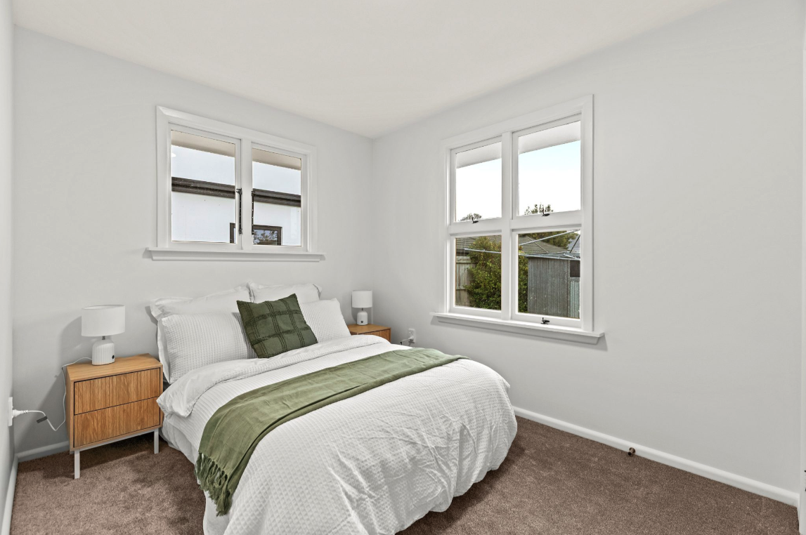 4/124 Huxley Street photo 3