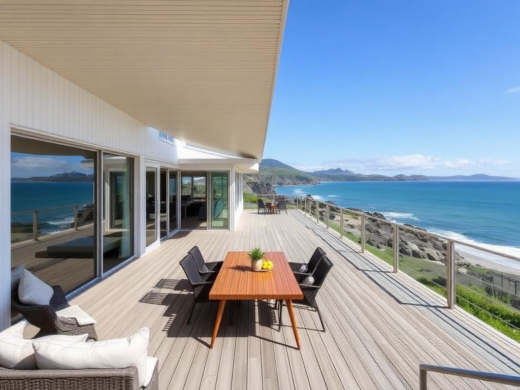 9 Ridge Terrace photo 3