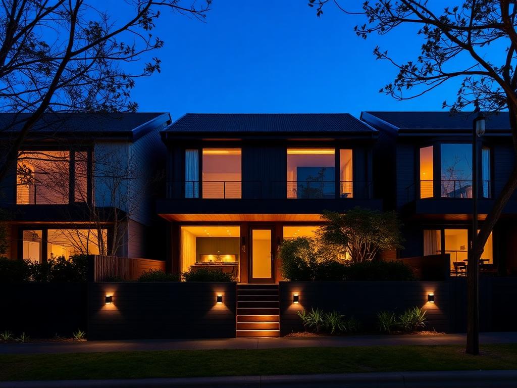 9 Ridge Terrace